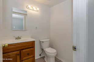 2416 S Forgeus Stravenue, Tucson, AZ 85713 - Photo 9