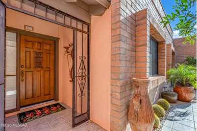 4950 N Via Gelsomino, Tucson, AZ 85750 - Photo 3