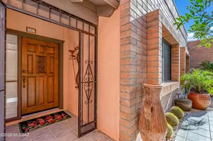 4950 N Via Gelsomino, Tucson, AZ 85750 - Photo 3