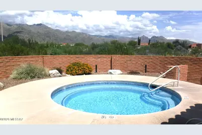 4950 N Via Gelsomino, Tucson, AZ 85750 - Photo 37