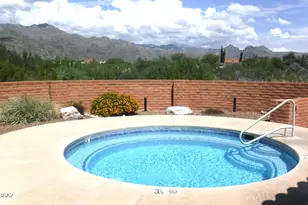 4950 N Via Gelsomino, Tucson, AZ 85750 - Photo 37