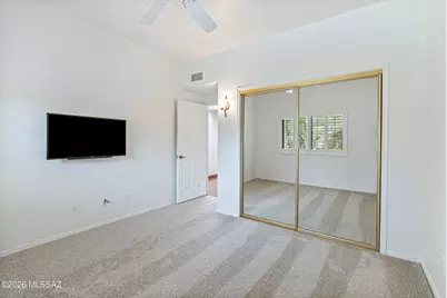 4950 N Via Gelsomino, Tucson, AZ 85750 - Photo 21