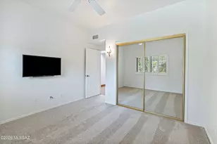 4950 N Via Gelsomino, Tucson, AZ 85750 - Photo 21
