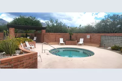 4950 N Via Gelsomino, Tucson, AZ 85750 - Photo 39