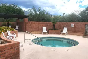 4950 N Via Gelsomino, Tucson, AZ 85750 - Photo 39
