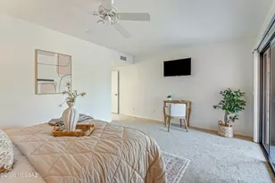 4950 N Via Gelsomino, Tucson, AZ 85750 - Photo 17