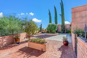 4950 N Via Gelsomino, Tucson, AZ 85750 - Photo 29