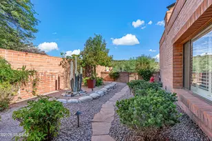 4950 N Via Gelsomino, Tucson, AZ 85750 - Photo 31