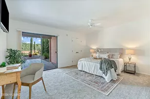 4950 N Via Gelsomino, Tucson, AZ 85750 - Photo 15