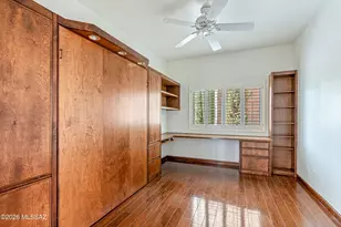 4950 N Via Gelsomino, Tucson, AZ 85750 - Photo 23