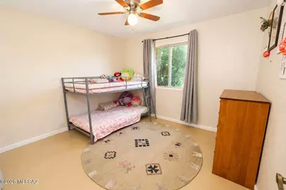 3024 W Bayleaf Drive, Tucson, AZ 85741 - Photo 15