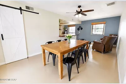 3024 W Bayleaf Drive, Tucson, AZ 85741 - Photo 11