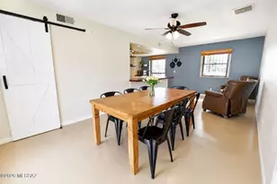 3024 W Bayleaf Dr, Tucson, AZ 85741 - Photo 11