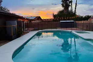 3024 W Bayleaf Dr, Tucson, AZ 85741 - Photo 23