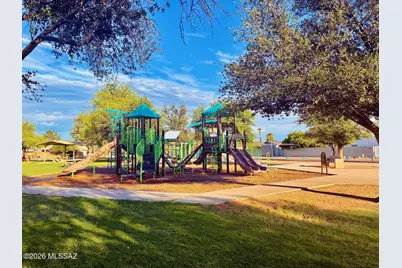 3024 W Bayleaf Drive, Tucson, AZ 85741 - Photo 29