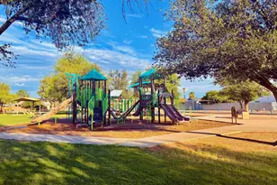 3024 W Bayleaf Dr, Tucson, AZ 85741 - Photo 29