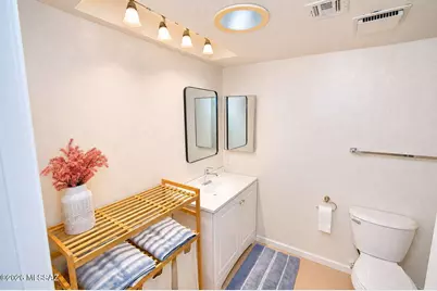 3024 W Bayleaf Drive, Tucson, AZ 85741 - Photo 17
