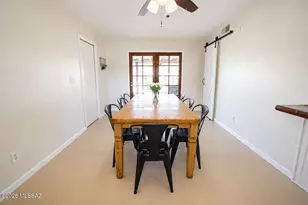 3024 W Bayleaf Dr, Tucson, AZ 85741 - Photo 9