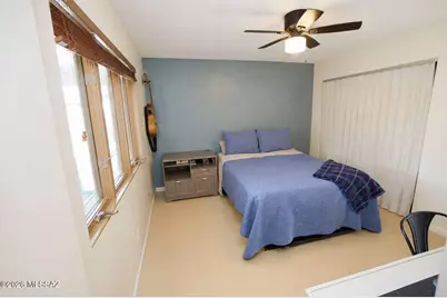 3024 W Bayleaf Drive, Tucson, AZ 85741 - Photo 13