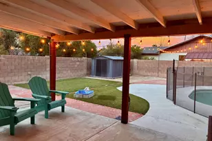 3024 W Bayleaf Dr, Tucson, AZ 85741 - Photo 21