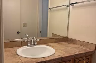 1337 E Fort Lowell Rd, Tucson, AZ 85719 - Photo 23