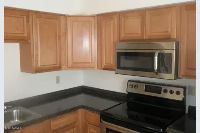 1337 E Fort Lowell Road #B, Tucson, AZ 85719 - Photo 3