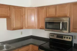1337 E Fort Lowell Rd, Tucson, AZ 85719 - Photo 3