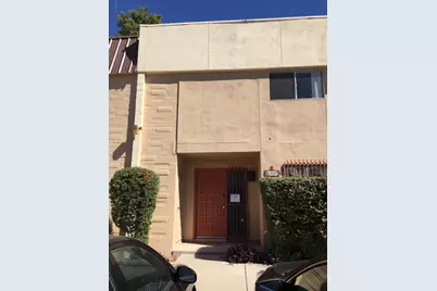 1337 E Fort Lowell Road #B, Tucson, AZ 85719 - Photo 1