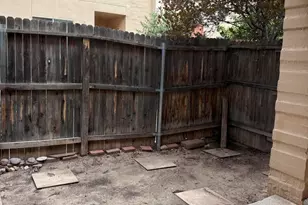 1337 E Fort Lowell Rd, Tucson, AZ 85719 - Photo 27