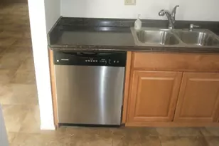 1337 E Fort Lowell Rd, Tucson, AZ 85719 - Photo 5