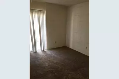1337 E Fort Lowell Road #B, Tucson, AZ 85719 - Photo 13