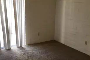 1337 E Fort Lowell Rd, Tucson, AZ 85719 - Photo 13