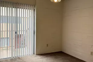 1337 E Fort Lowell Rd, Tucson, AZ 85719 - Photo 21