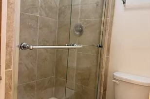 1337 E Fort Lowell Rd, Tucson, AZ 85719 - Photo 19