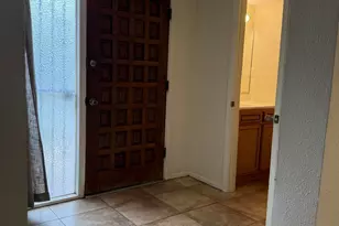 1337 E Fort Lowell Rd, Tucson, AZ 85719 - Photo 3