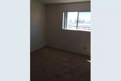 1337 E Fort Lowell Road #B, Tucson, AZ 85719 - Photo 11
