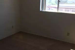 1337 E Fort Lowell Rd, Tucson, AZ 85719 - Photo 11