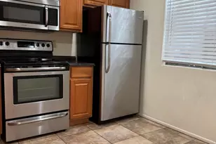 1337 E Fort Lowell Rd, Tucson, AZ 85719 - Photo 5