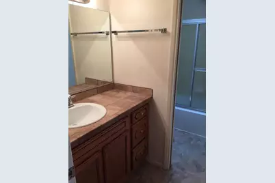 1337 E Fort Lowell Road #B, Tucson, AZ 85719 - Photo 9