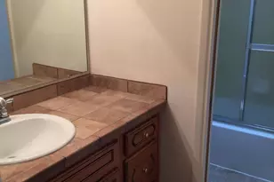 1337 E Fort Lowell Rd, Tucson, AZ 85719 - Photo 9
