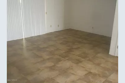 1337 E Fort Lowell Road #B, Tucson, AZ 85719 - Photo 7