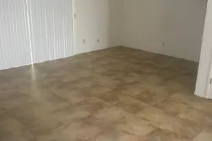 1337 E Fort Lowell Rd, Tucson, AZ 85719 - Photo 7