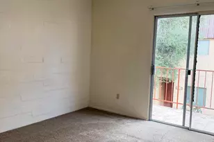 1337 E Fort Lowell Rd, Tucson, AZ 85719 - Photo 25