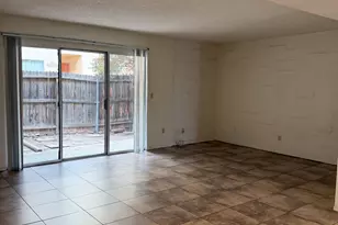 1337 E Fort Lowell Rd, Tucson, AZ 85719 - Photo 11