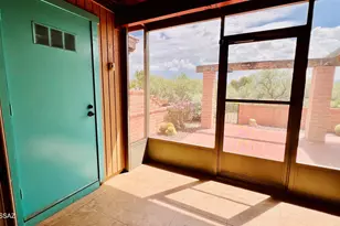 350 N Calle Del Chancero, Green Valley, AZ 85614 - Photo 21