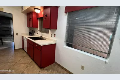 350 N Calle Del Chancero, Green Valley, AZ 85614 - Photo 17