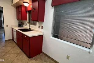 350 N Calle Del Chancero, Green Valley, AZ 85614 - Photo 17