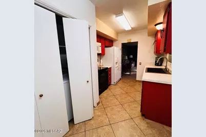 350 N Calle Del Chancero, Green Valley, AZ 85614 - Photo 19