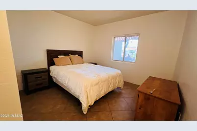350 N Calle Del Chancero, Green Valley, AZ 85614 - Photo 29