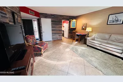 350 N Calle Del Chancero, Green Valley, AZ 85614 - Photo 11